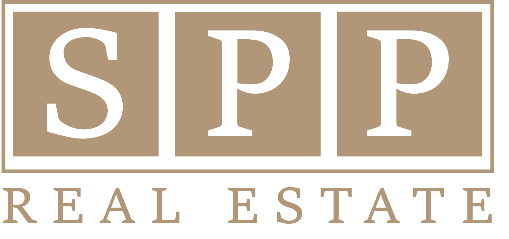 SPP Real Estate